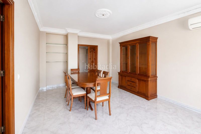 Foto 4e17ad92-4b87-4552-8668-600775eabc3d. Apartamento en campo de Mijas Mijas