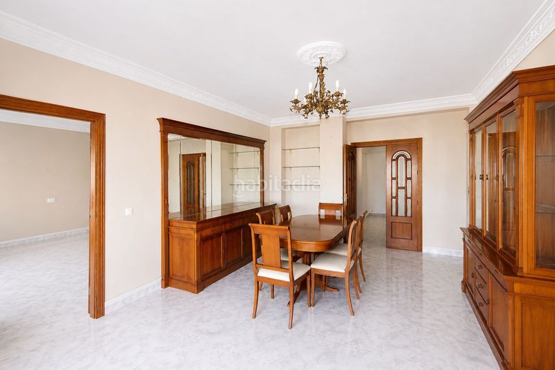 Foto 587f8390-d28e-4912-bc49-087b5145f9c8. Apartamento en campo de Mijas Mijas