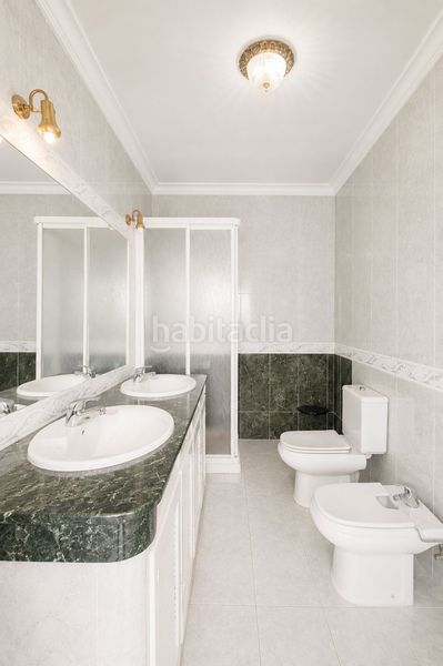 Foto 852093c3-f972-43a0-82bd-0fa676789ef8. Apartamento en campo de Mijas Mijas