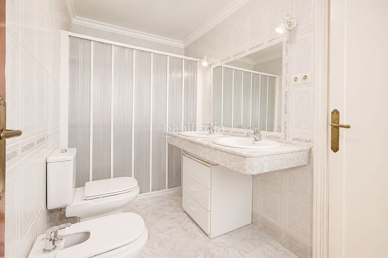 Foto 8fdd253b-0eea-4e9f-a2cb-1289b404e11b. Apartamento en campo de Mijas Mijas