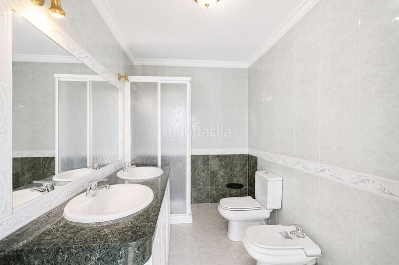 Foto 92fe9034-d753-4a59-a971-287260bffd5c. Apartamento en campo de Mijas Mijas
