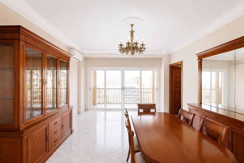 Foto 9a324e35-5337-4982-b579-868cd64838f3. Apartamento en campo de Mijas Mijas