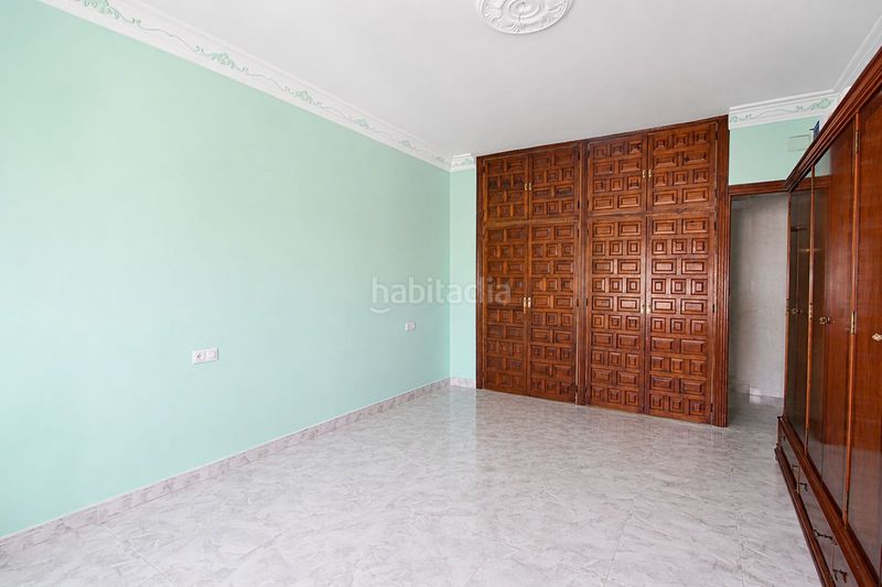 Foto a0f39460-824b-4537-8d65-38cc1d065abc. Apartamento en campo de Mijas Mijas