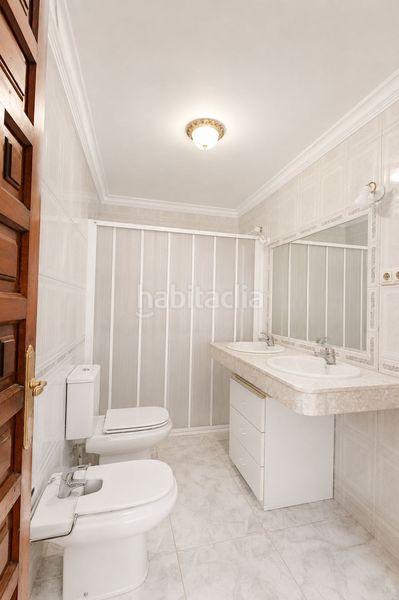 Foto a7418592-69e4-4946-abdd-a7b1c40fd383. Apartamento en campo de Mijas Mijas