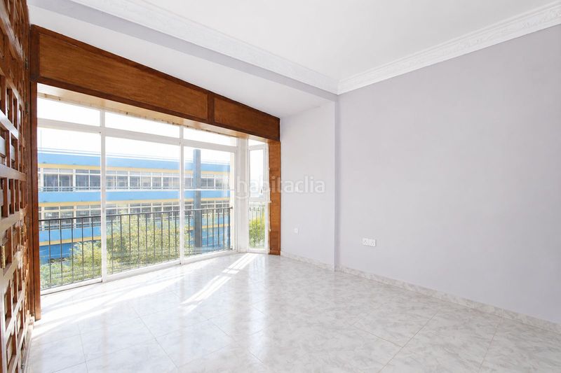 Foto b1c7766e-741d-4f25-8b3f-74db27fdc9da. Apartamento en campo de Mijas Mijas