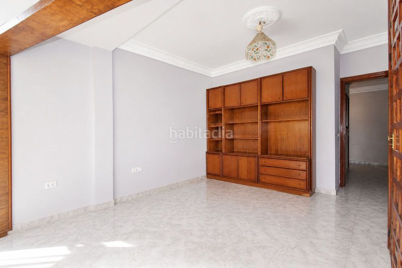Foto c12a675e-3255-406c-a8b0-3543d13d51fb. Apartamento en campo de Mijas Mijas