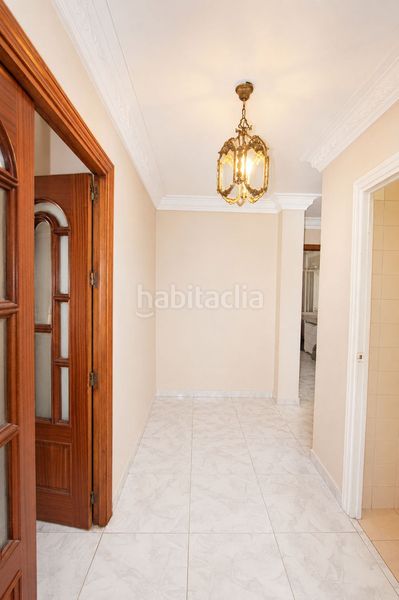 Foto d39a9b7e-b42e-4738-a37f-07b34a4ad9fe. Apartamento en campo de Mijas Mijas