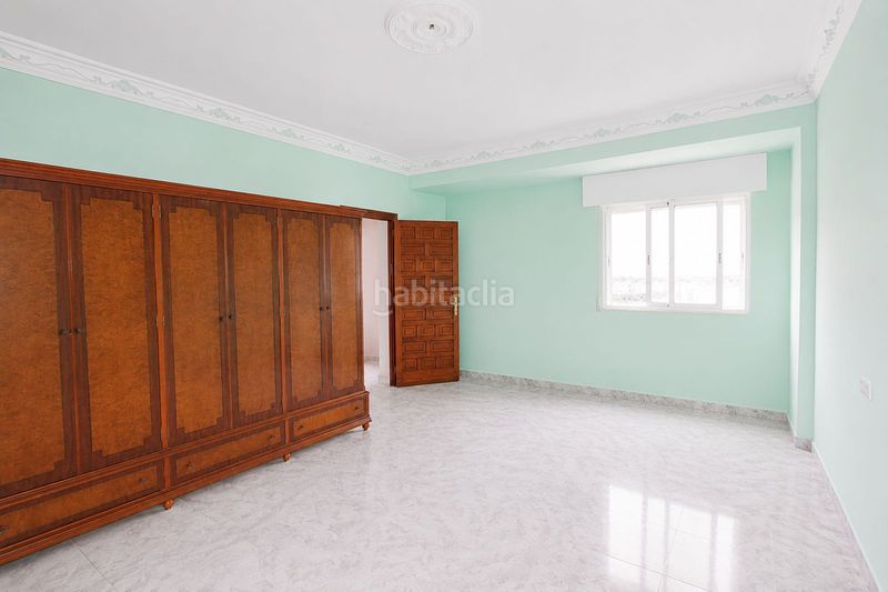 Foto d4ee8515-281d-4061-a658-2540b60ec650. Apartamento en campo de Mijas Mijas