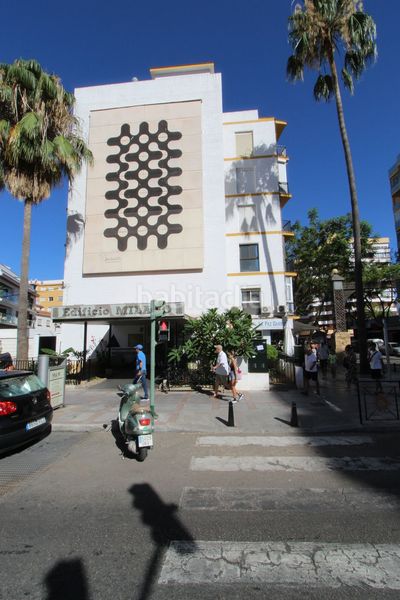 Foto d5af7c69-bdb1-46b6-b28b-a56579c7274c. Apartamento en campo de Mijas Mijas