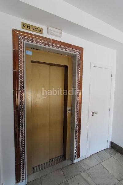 Foto da98f69e-26f3-42b1-847c-a8abd9a6d5fa. Apartamento en campo de Mijas Mijas