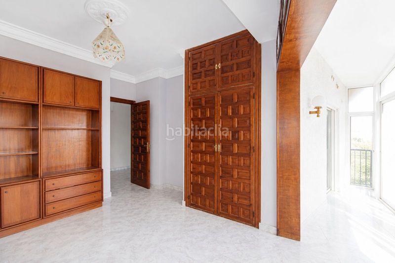 Foto dd60c2f5-15e4-40b4-b3d6-21a59bc0f46d. Apartamento en campo de Mijas Mijas