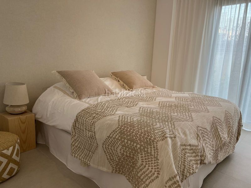 Foto 0c2c187f-df04-4c8d-ba33-280ac3bab2f9. Apartament a Zona Calvario Estepona