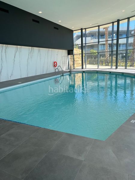 Foto 0d185f31-7873-4abe-9a51-900e0fdaaa3d. Apartament a Zona Calvario Estepona