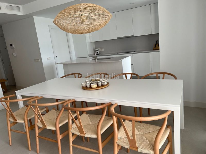 Foto 2796f8a0-5cbb-4878-adbd-43032d6c4e88. Apartament a Zona Calvario Estepona