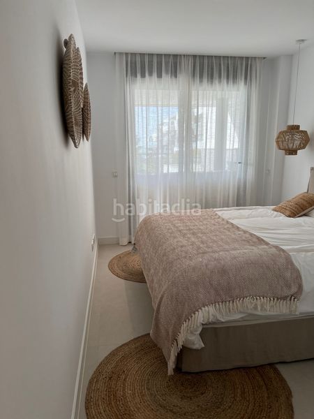 Foto 41a7d90c-1f47-4898-9c09-14c630a05404. Apartament a Zona Calvario Estepona