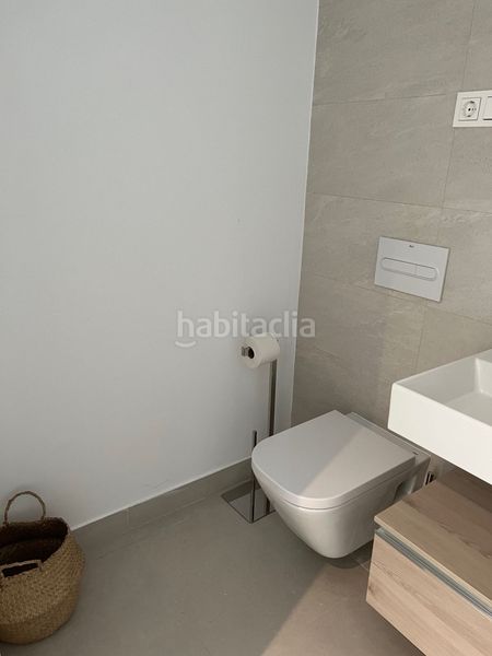 Foto 4cd9c25e-b6f4-4314-ab73-d1080b7a1221. Apartament a Zona Calvario Estepona