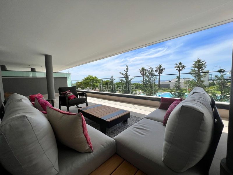 Foto 4db5c286-96e4-431a-a5c5-33dcd94178a2. Apartament a Zona Calvario Estepona