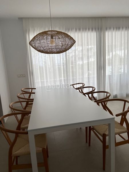 Foto 5fbbdf15-5f0c-4c79-8853-aff59b2480ac. Apartament a Zona Calvario Estepona