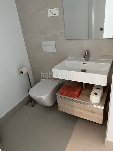 Foto 60646f9c-ee12-43a8-ad77-d0096beb4e30. Apartament a Zona Calvario Estepona