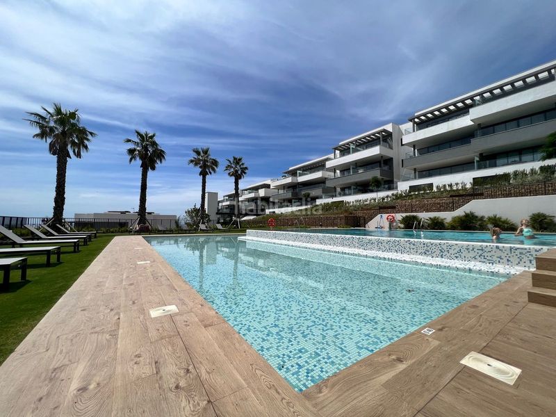 Foto 65f7c15a-a5cc-4d94-9ecc-57020c8d3065. Apartament a Zona Calvario Estepona