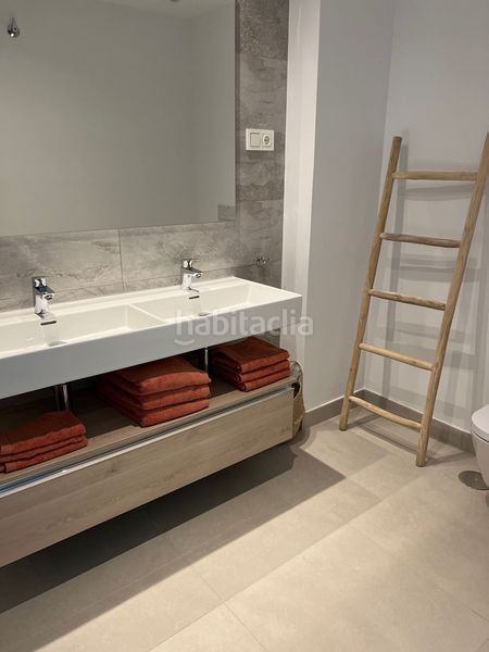 Foto 66073535-dbad-4bd5-9033-64c1ae0ae275. Apartament a Zona Calvario Estepona