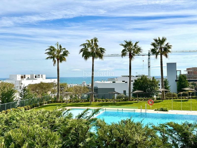 Foto 793f11d6-e4b1-4e35-80e5-a38b9f9e862a. Apartament a Zona Calvario Estepona
