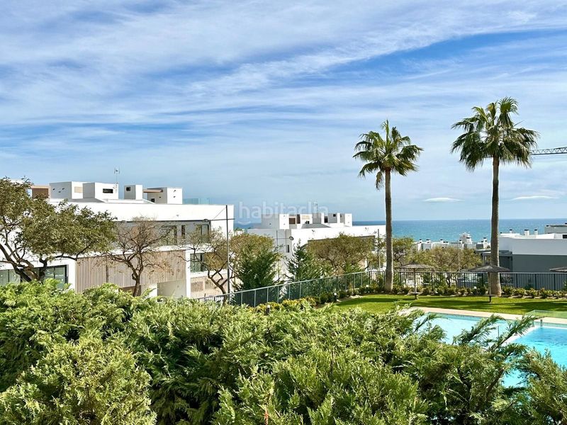Foto 9078ea29-6457-4965-af65-174d9c797c50. Apartament a Zona Calvario Estepona