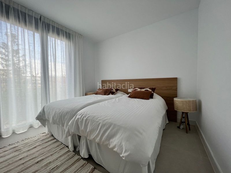 Foto 910a4ada-e8b6-4a89-89d9-60eae02d2962. Apartament a Zona Calvario Estepona