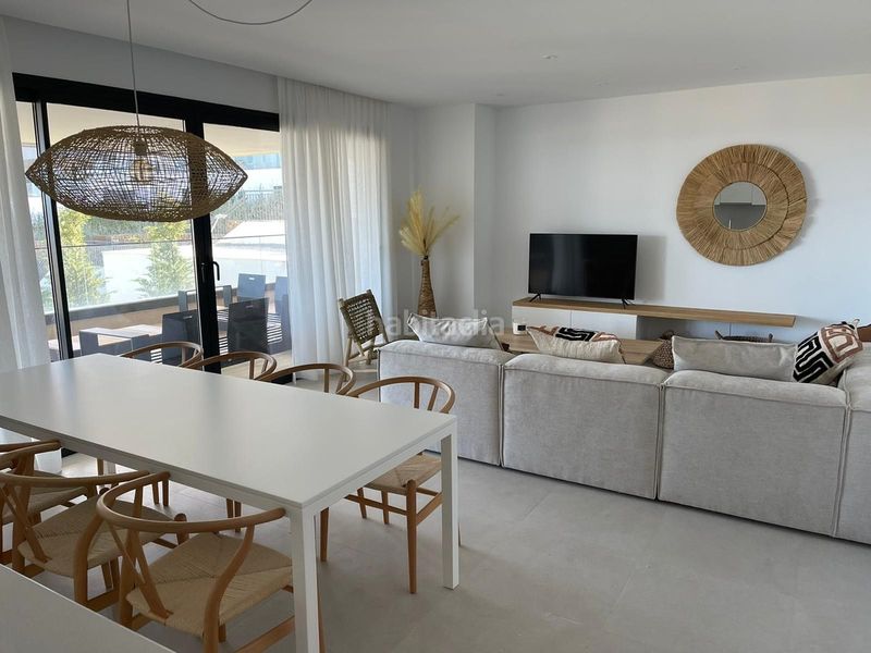 Foto a5811096-0339-4309-ba2d-0842b63c37e2. Apartament a Zona Calvario Estepona
