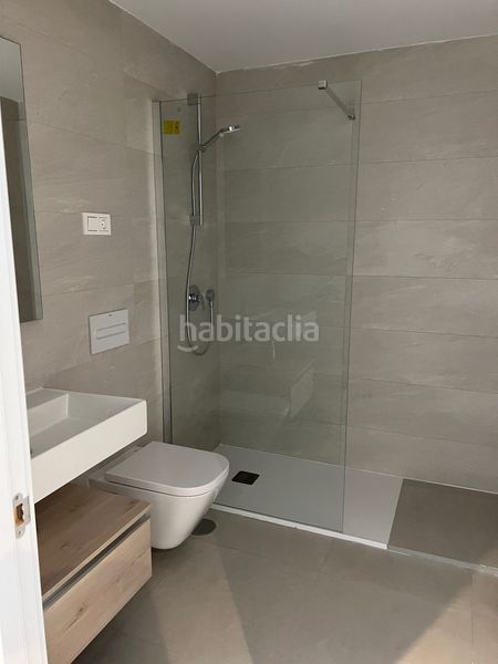Foto aae6fc10-ff4f-4705-8446-865bae7c017f. Apartament a Zona Calvario Estepona