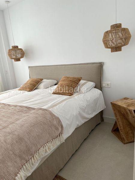 Foto b3a8f17b-6410-4047-b3d9-99d994cd838d. Apartament a Zona Calvario Estepona