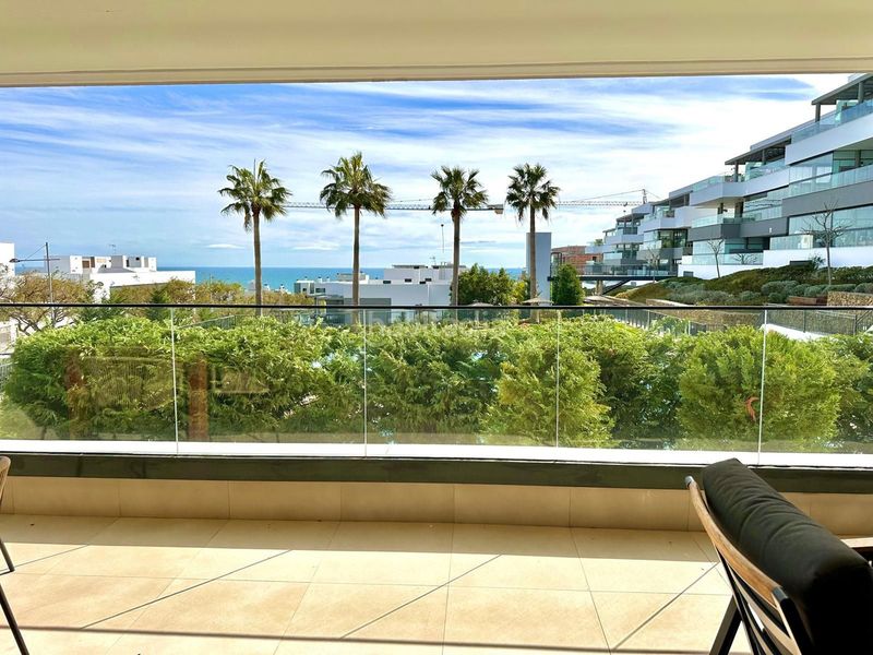 Foto b9484f25-f568-42dc-9ca2-b338a4b89d6d. Apartament a Zona Calvario Estepona
