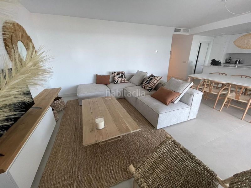 Foto bb94bd36-143e-44f5-afcd-d3ab609cf6e5. Apartament a Zona Calvario Estepona