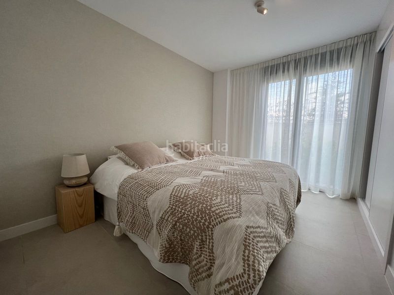Foto c152f287-ae3c-4cc5-a0d0-26733787f8bd. Apartament a Zona Calvario Estepona