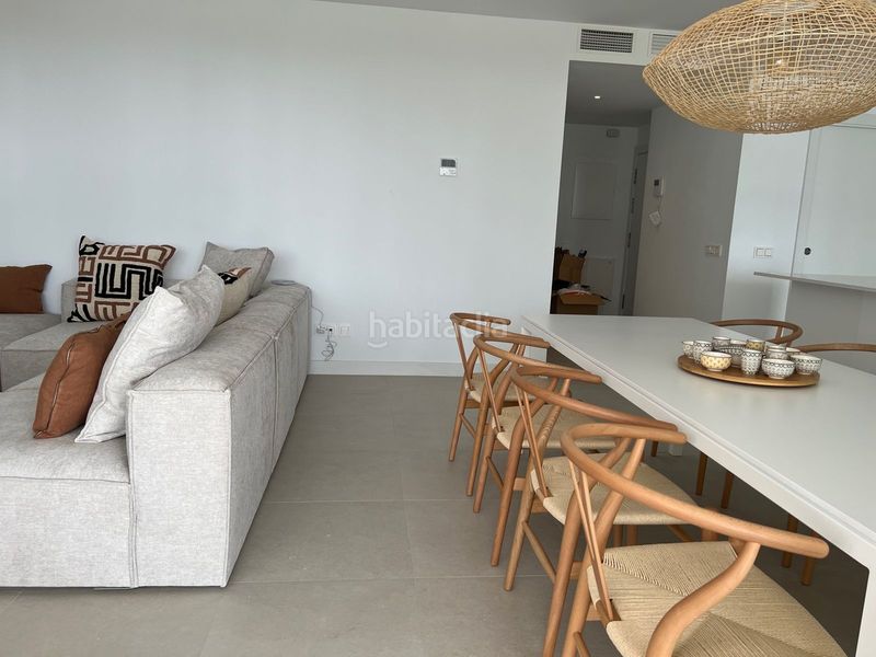 Foto d48d5a8b-7776-4300-a766-76637424321c. Apartament a Zona Calvario Estepona
