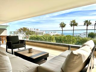 Apartment in Zona Calvario