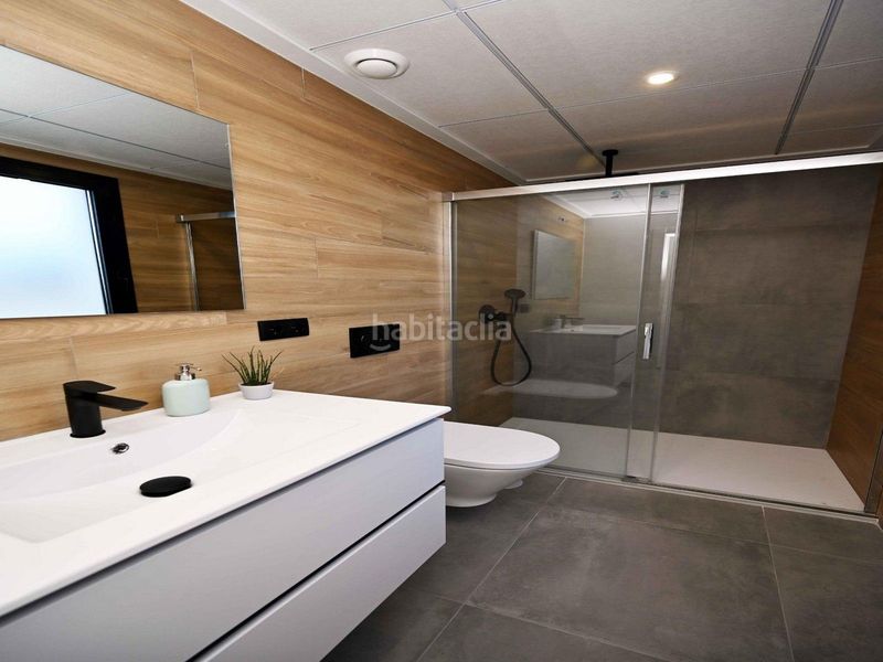 Foto 0f35b033-64e6-4799-bcba-7beb0d352fac. Casa amb aparcament piscina a Orihuela ciudad Orihuela