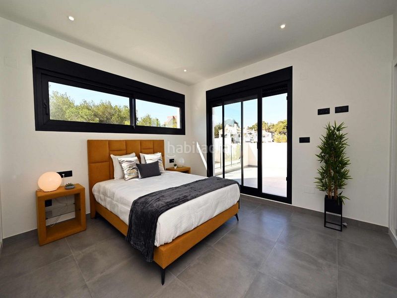 Foto 5df93998-2523-4c95-a8a9-6e74da28787c. Casa amb aparcament piscina a Orihuela ciudad Orihuela