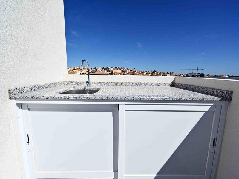 Foto 81ec37ee-cd53-490b-b445-5074f89fafea. Casa amb aparcament piscina a Orihuela ciudad Orihuela