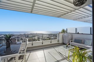 Apartament a Los Nadales - Tio Charles