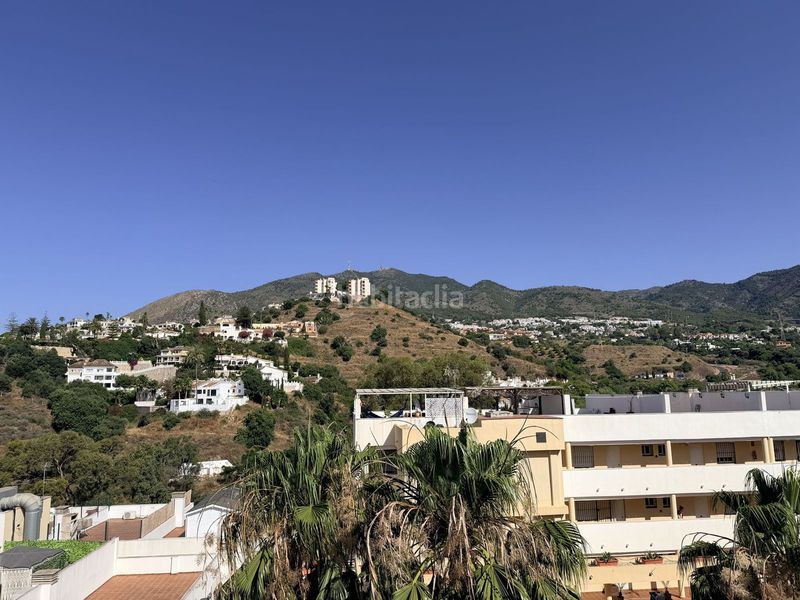 Foto e89cec5c-062e-4a3a-971c-0a514edef1cb. Apartament amb aparcament a Los Nadales - Tio Charles Benalmádena
