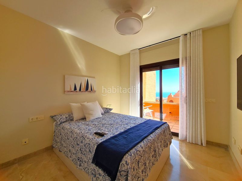 Foto 42f660a2-b72a-45c7-a9a4-a4dd718aa41e. Apartament a La Duquesa Manilva