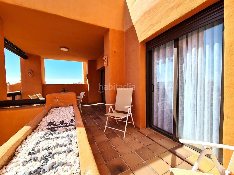 Foto 862c8049-07f3-4d0c-adcb-a3f33a9528c8. Apartament a La Duquesa Manilva