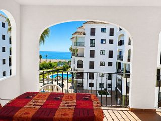 Apartament a La Duquesa
