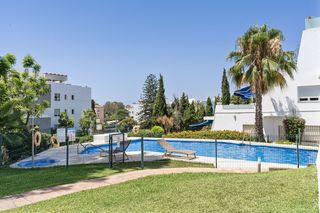 Appartement à Aloha
