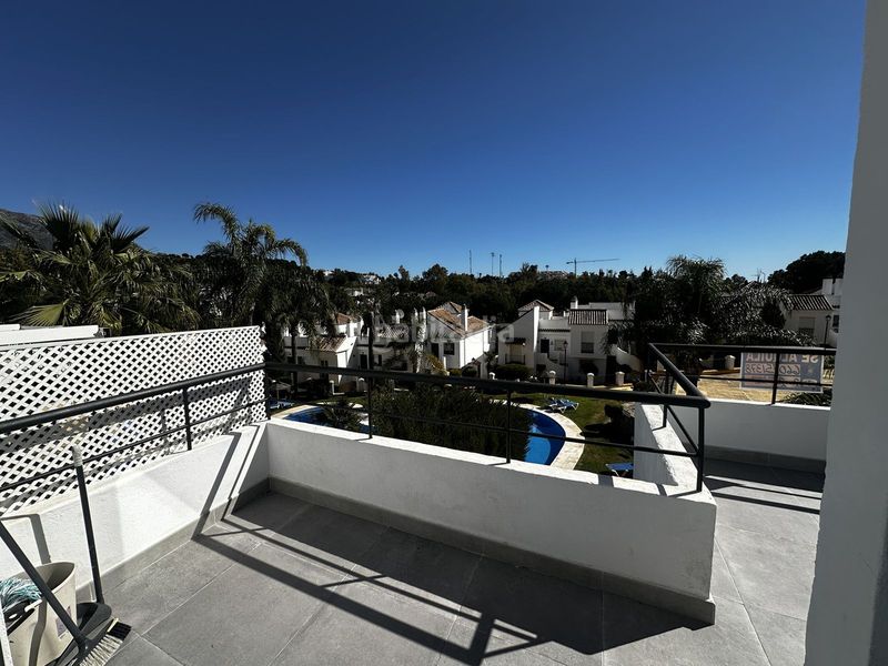 Foto 1c3703e7-9596-4504-9860-a372fce42f45. Apartament a Aloha Marbella