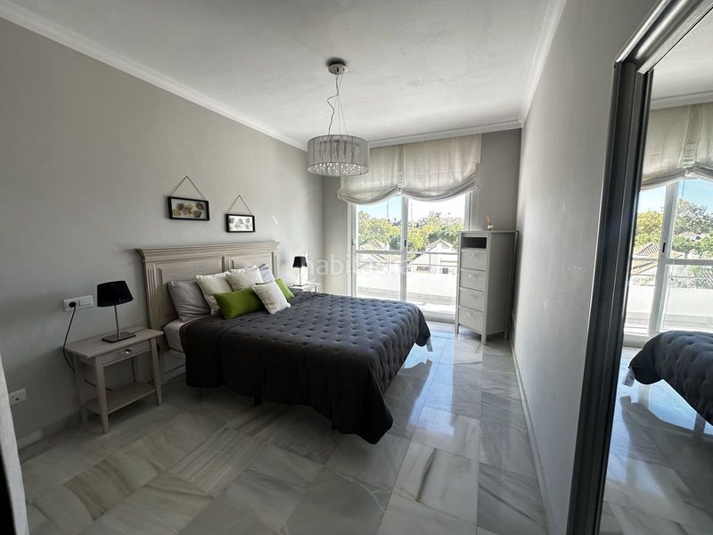 Foto 2c917203-ebc9-45bb-926b-2b763e8c8781. Apartament a Aloha Marbella