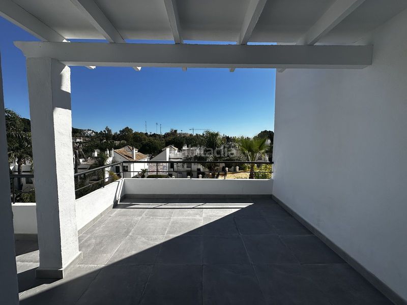 Foto 776dfd67-4575-458e-9386-5998f6a70a9f. Apartament a Aloha Marbella