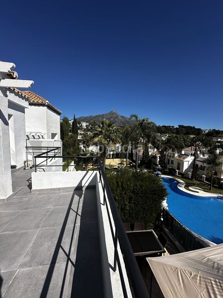 Foto 99facc98-678c-4b9a-99e7-aa5589eb4a25. Apartament a Aloha Marbella