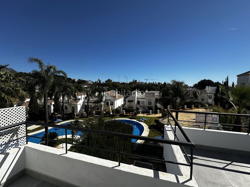 Foto d0bdcbfc-2b17-49f1-a609-717f64a65c13. Apartament a Aloha Marbella